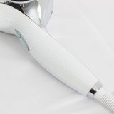 【美品/国内正規品】MTG ReFa BEAUTECH DRYER PRO RE-AJ02A ホワイト リファビューテック ドライヤープロ ビューティック 本体