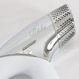【美品/正規品】MTG ReFa BEAUTECH DRYER SMART RE-AN-02A ホワイト ヘアドライヤー リファビューテック 本体