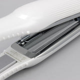 【美品/正規品】MTG ReFa BEAUTECH FINGER IRON RE-AI02A リファビューテック フィンガーアイロン 本体