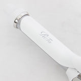 【美品/正規品】MTG ReFa BEAUTECH CURL IRON 26 RE-AG00A リファビューテック 26mm ヘアアイロン 本体