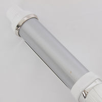 【正規品】MTG ReFa BEAUTECH CURL IRON 32 RE-AF00A リファビューテック 32mm ヘアアイロン 本体