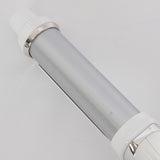 【正規品】MTG ReFa BEAUTECH CURL IRON 32 RE-AF00A リファビューテック 32mm ヘアアイロン 本体