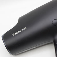 パナソニック ナノケア EH-NA0G-A ヘアドライヤー ディープネイビー Panasonic nanoe 本体