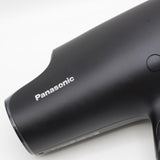 パナソニック ナノケア EH-NA0G-A ヘアドライヤー ディープネイビー Panasonic nanoe 本体