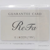 【正規品】MTG ReFa BEAUTECH STRAIGHT IRON RE-AC02A リファビューテック ストレートアイロン ビューティック 本体