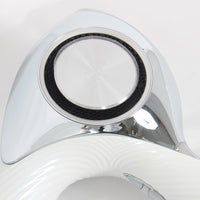 【正規品】MTG ReFa BEAUTECH DRYER PRO RE-AJ02A ホワイト リファビューテック ドライヤープロ ビューティック 本体