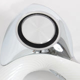 【正規品】MTG ReFa BEAUTECH DRYER PRO RE-AJ02A ホワイト リファビューテック ドライヤープロ ビューティック 本体