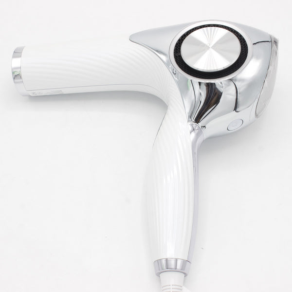 美品/正規品】MTG ReFa BEAUTECH DRYER PRO RE-AJ02A ホワイト リファ