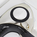 【新品/正規品】MTG ReFa BEAUTECH DRYER RE-AB03A ブラック リファビューテック ヘアドライヤー ビューティック 本体