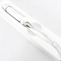 【新品/正規品】MTG ReFa BEAUTECH CURL IRON 32 RE-AF00A リファビューテック 32mm ヘアアイロン 本体