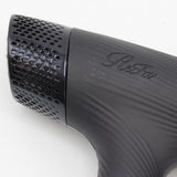 【美品/正規品】MTG ReFa BEAUTECH DRYER SMART RE-AN-03A ブラック ヘアドライヤー リファビューテック ビューティック スマート 本体