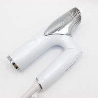 正規品】MTG ReFa BEAUTECH DRYER SMART RE-AN-02A ホワイト ヘア