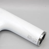 【美品/正規品】MTG ReFa BEAUTECH DRYER SMART RE-AN-02A ホワイト ヘアドライヤー リファビューテック ビューティック 本体