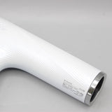 【美品/正規品】MTG ReFa BEAUTECH DRYER SMART RE-AN-02A ホワイト ヘアドライヤー リファビューテック ビューティック 本体