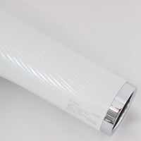 【正規品】MTG ReFa BEAUTECH DRYER PRO RE-AJ02A ホワイト リファビューテック ドライヤープロ ビューティック 本体