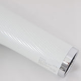 【正規品】MTG ReFa BEAUTECH DRYER PRO RE-AJ02A ホワイト リファビューテック ドライヤープロ ビューティック 本体