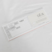 【美品/正規品】MTG ReFa BEAUTECH CURL IRON 32 RE-AF00A リファビューテック 32mm ヘアアイロン 本体