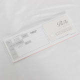 【美品/正規品】MTG ReFa BEAUTECH CURL IRON 32 RE-AF00A リファビューテック 32mm ヘアアイロン 本体