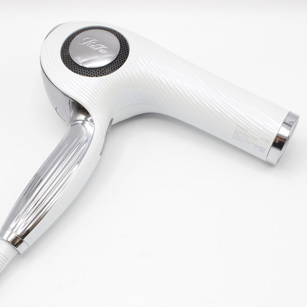 リファ（ReFa） BEAUTECH DRYER RE-AB02A | nate-hospital.com