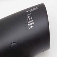 パナソニック ナノケア EH-NA0G-A ヘアドライヤー ディープネイビー Panasonic nanoe 本体