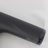 【美品/正規品】MTG ReFa BEAUTECH DRYER SMART RE-AN-03A ブラック ヘアドライヤー リファビューテック ビューティック スマート 本体
