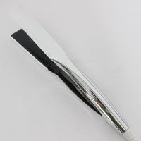 【美品/国内正規品】MTG ReFa BEAUTECH STRAIGHT IRON RE-AC02A リファビューテック ストレートアイロン ビューティック 本体