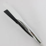 【美品/国内正規品】MTG ReFa BEAUTECH STRAIGHT IRON RE-AC02A リファビューテック ストレートアイロン ビューティック 本体
