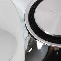 【国内正規品】MTG ReFa BEAUTECH DRYER PRO RE-AJ02A ホワイト リファビューテック ドライヤープロ ビューティック 本体