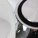 【国内正規品】MTG ReFa BEAUTECH DRYER PRO RE-AJ02A ホワイト リファビューテック ドライヤープロ ビューティック 本体