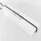 【美品/正規品】MTG ReFa BEAUTECH CURL IRON 32 RE-AF00A リファビューテック 32mm ヘアアイロン 本体