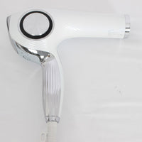 【正規品】MTG ReFa BEAUTECH DRYER PRO RE-AJ02A ホワイト リファビューテック ドライヤープロ ビューティック 本体