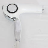 【正規品】MTG ReFa BEAUTECH DRYER PRO RE-AJ02A ホワイト リファビューテック ドライヤープロ ビューティック 本体