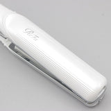 【美品/正規品】MTG ReFa BEAUTECH FINGER IRON RE-AI02A リファビューテック フィンガーアイロン 本体