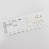 【新品/正規品】MTG ReFa BEAUTECH CURL IRON 26 RE-AG00A リファビューテック 26mm ヘアアイロン 本体