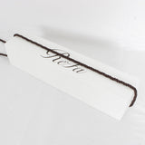 【新品/正規品】MTG ReFa BEAUTECH CURL IRON 26 RE-AG00A リファビューテック 26mm ヘアアイロン 本体