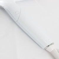 【美品/正規品】MTG ReFa BEAUTECH DRYER SMART RE-AN-02A ホワイト ヘアドライヤー リファビューテック 本体