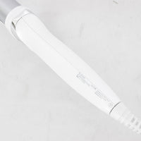 【美品/正規品】MTG ReFa BEAUTECH CURL IRON 32 RE-AF00A リファビューテック 32mm ヘアアイロン 本体