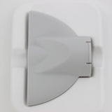 【新品/正規品】MTG ReFa BEAUTECH DRYER PRO RE-AJ02A ホワイト リファビューテック ドライヤープロ ビューティック 本体