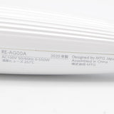 【美品/正規品】MTG ReFa BEAUTECH CURL IRON 26 RE-AG00A リファビューテック 26mm ヘアアイロン 本体