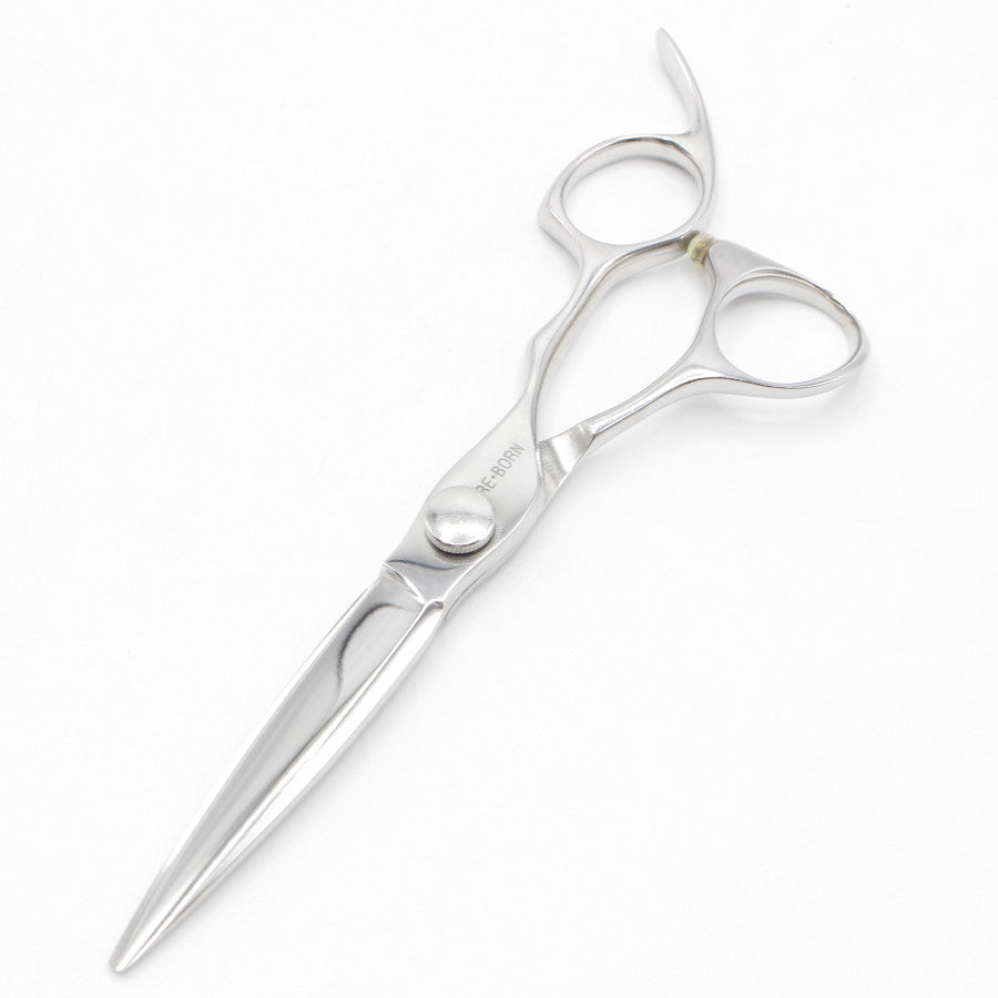 【美品】ハヤシシザース カットシザー 6インチ 3Dハンドル gNTuM5t4xv4dqfqicHZ2riVvfAJqXD