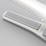 【美品/正規品】MTG ReFa BEAUTECH FINGER IRON RE-AI02A リファビューテック フィンガーアイロン 本体