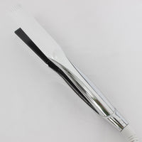 【美品/国内正規品】MTG ReFa BEAUTECH STRAIGHT IRON RE-AC02A リファビューテック ストレートアイロン ビューティック 本体