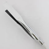 【美品/国内正規品】MTG ReFa BEAUTECH STRAIGHT IRON RE-AC02A リファビューテック ストレートアイロン ビューティック 本体