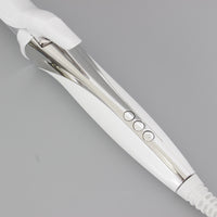 【美品/正規品】MTG ReFa BEAUTECH CURL IRON 26 RE-AG00A リファビューテック 26mm ヘアアイロン 本体