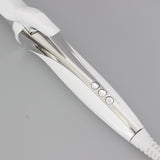 【美品/正規品】MTG ReFa BEAUTECH CURL IRON 26 RE-AG00A リファビューテック 26mm ヘアアイロン 本体