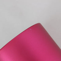 【美品】Dyson Airwrap Complete HS01 COMP FN ニッケル/フューシャ エアラップ ヘアスタイラー ダイソン 本体