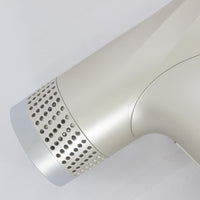 【美品】ヤーマン リフトドライヤー HC-20N1 ゴールド 家庭用美容器 ヘアドライヤー YA-MAN 本体