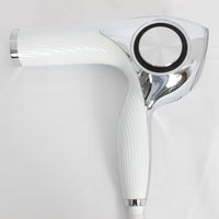 【正規品】MTG ReFa BEAUTECH DRYER PRO RE-AJ02A ホワイト リファ ビューティック ドライヤープロ 本体