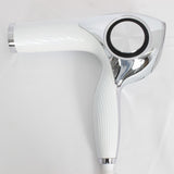 【正規品】MTG ReFa BEAUTECH DRYER PRO RE-AJ02A ホワイト リファ ビューティック ドライヤープロ 本体