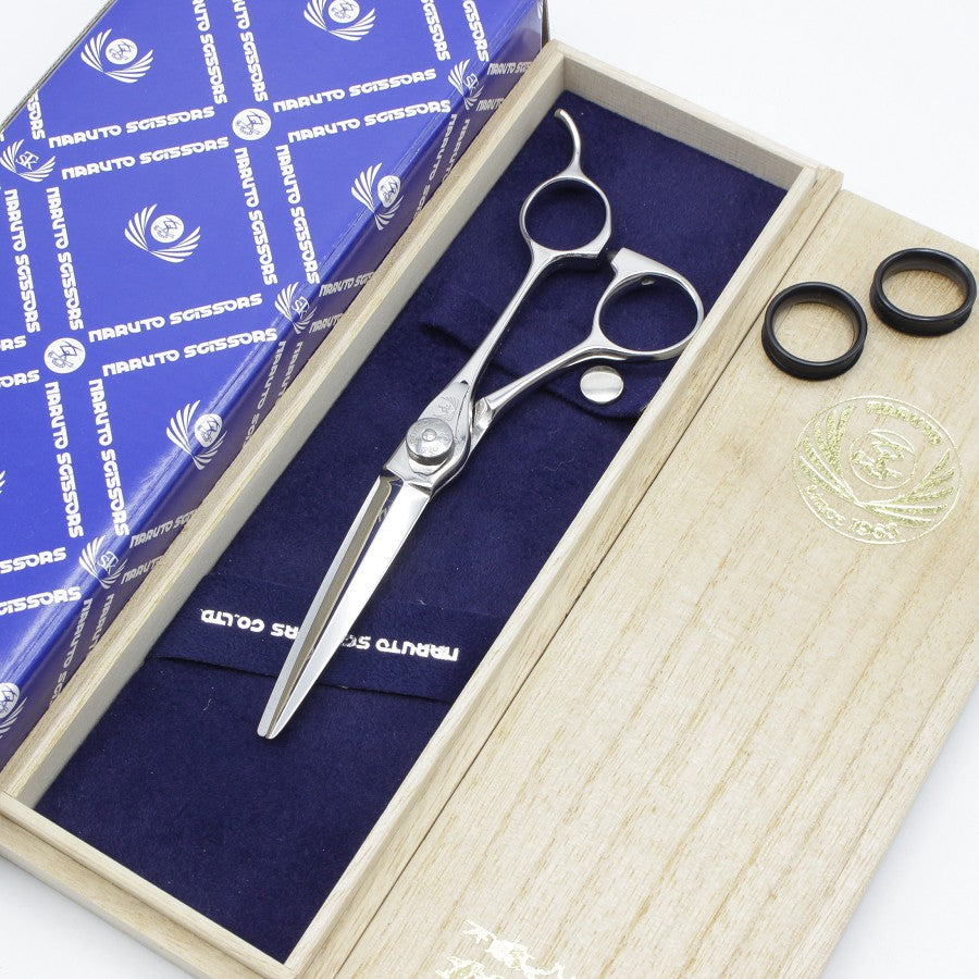 ナルトシザー｜中古シザーの通販は【リファン】 – ページ 11 – 中古